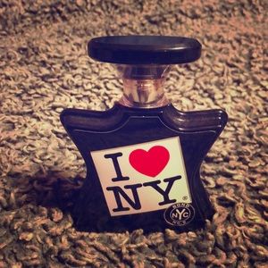 Bond No. 9 I Love New York For Holidays 1.7 oz